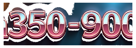 a350-900 logo