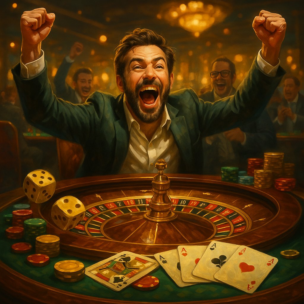 a350-900 casino en línea