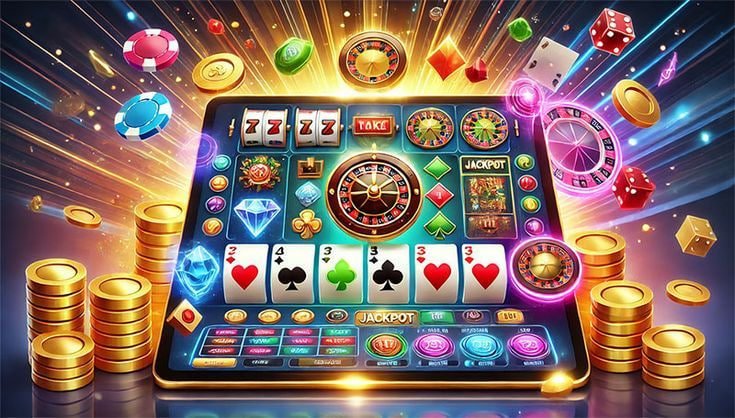a350-900 Un lugar, muchas opciones de juego